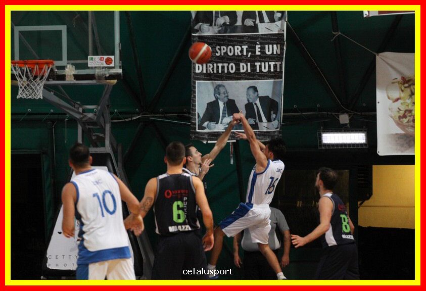 181202 sport 151_tn.JPG